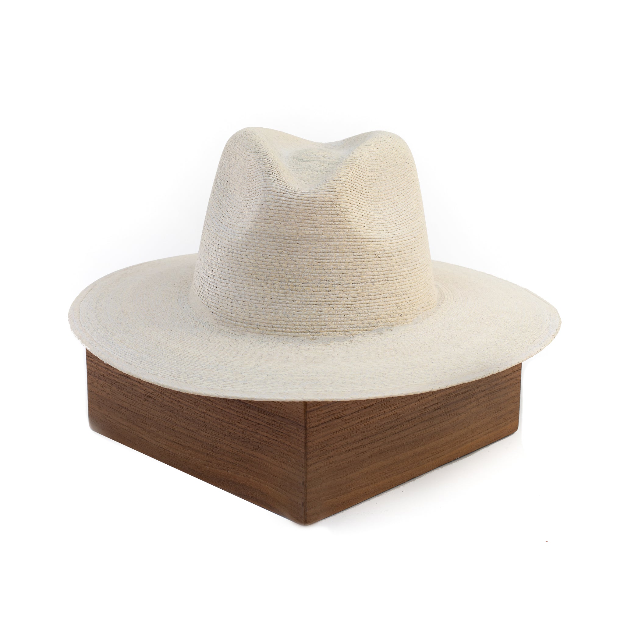 Sombrero de Palma